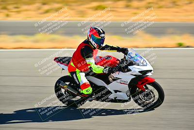media/Oct-12-2024-TrackXperience (Sat) [[9a0d9c6d32]]/Level 1/Session 1 (Bowl Exit)/